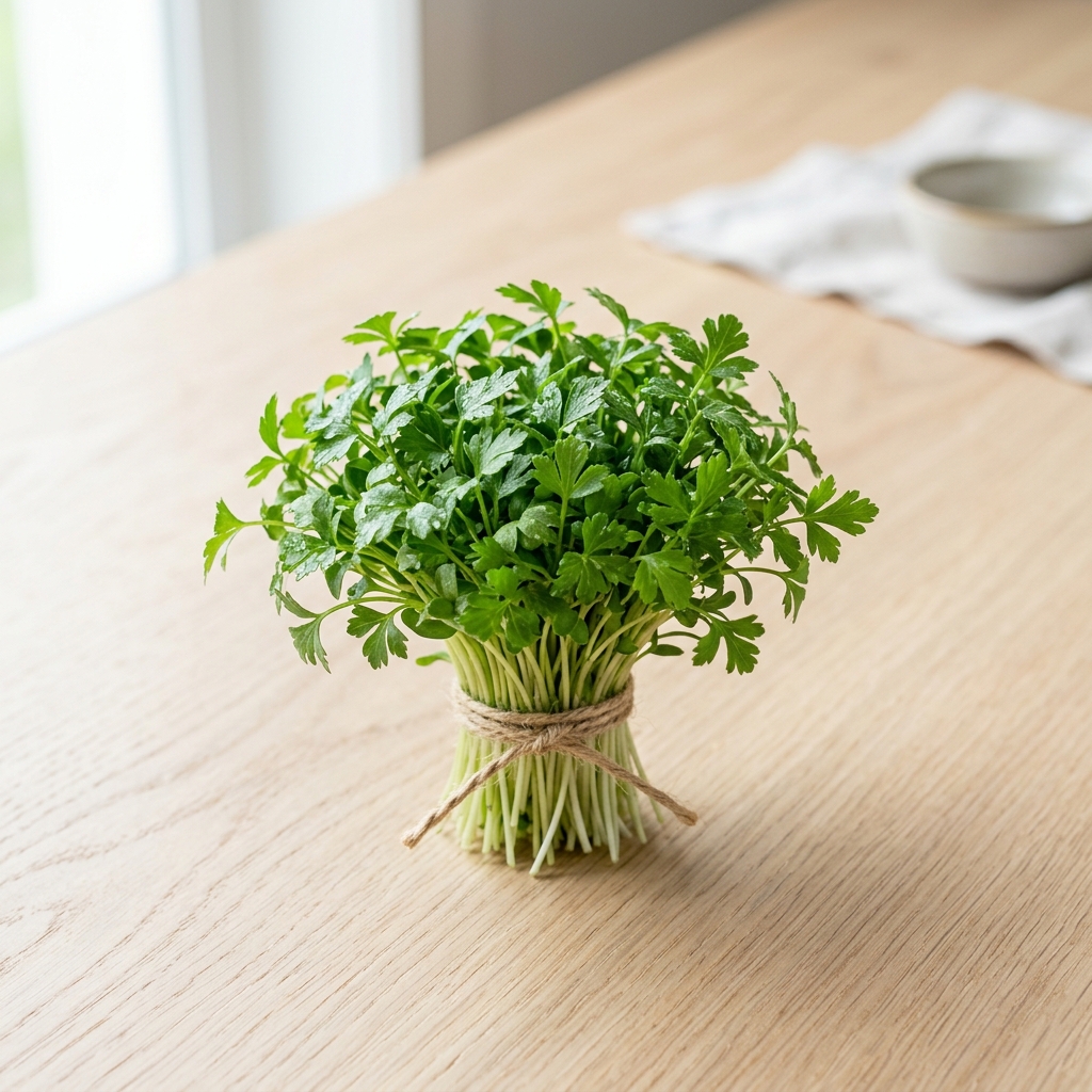Micro Celery